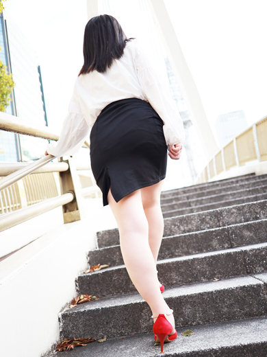 即アポ奥さん　ちあき