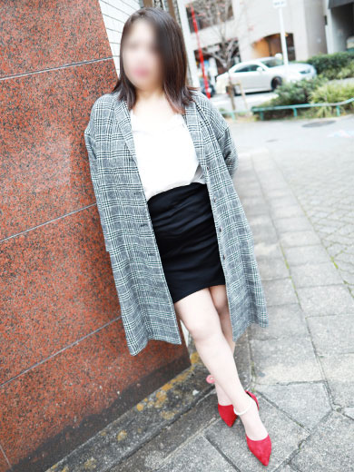 即アポ奥さん　ちあき
