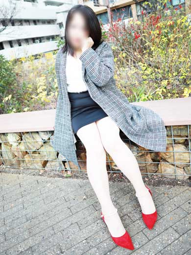 即アポ奥さん　ちあき