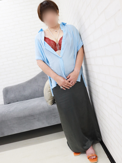 即アポ奥さん　はずき