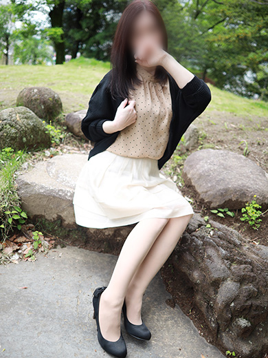即アポ奥さん　りいさ