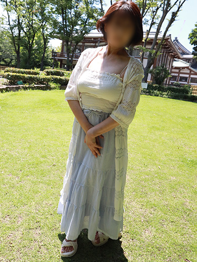 即アポ奥さん　ほたる