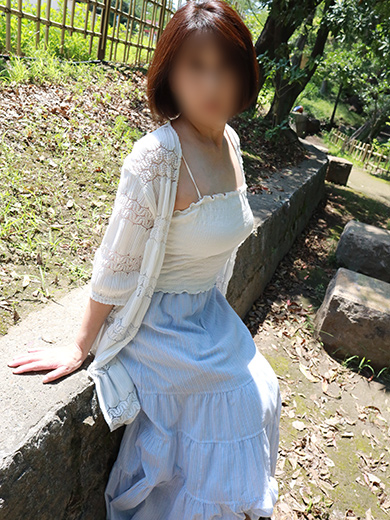 即アポ奥さん　ほたる