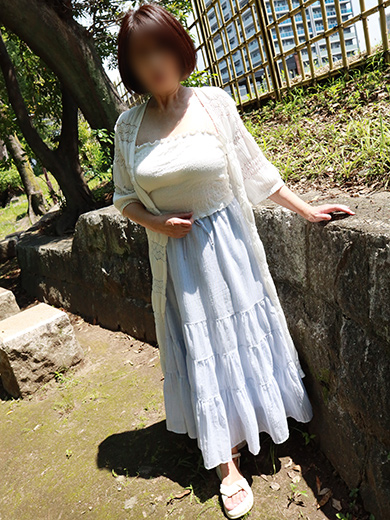 即アポ奥さん　ほたる