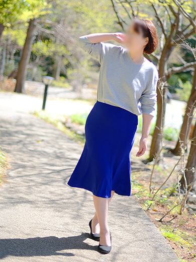 即アポ奥さん　みやこ