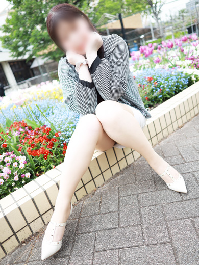 即アポ奥さん　つむぎ