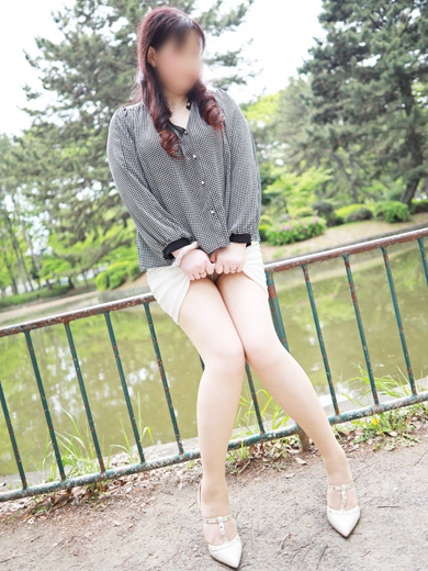 即アポ奥さん　つむぎ