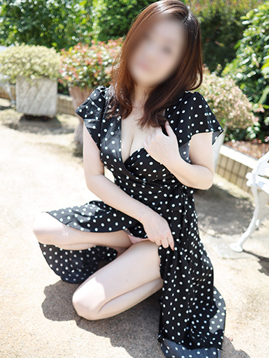 即アポ奥さん　ゆうこ