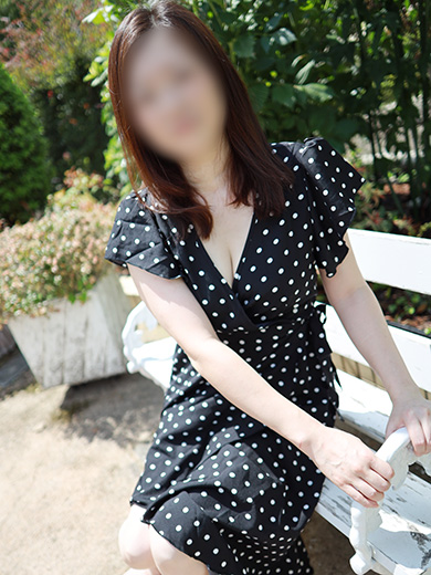 即アポ奥さん　ゆうこ
