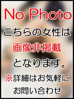けいこ(津松阪)