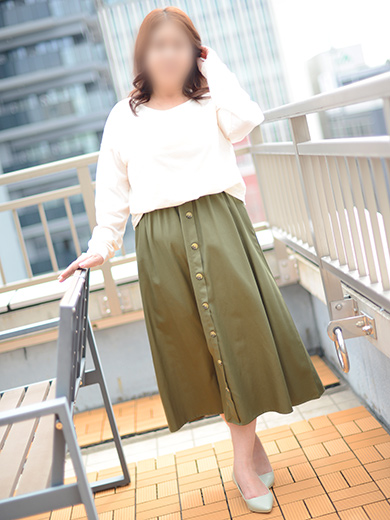 即アポ奥さん　なみ