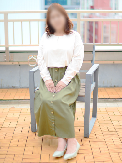 即アポ奥さん　なみ