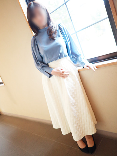 即アポ奥さん　まお