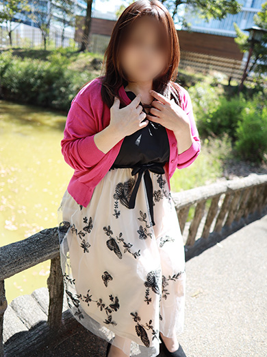 即アポ奥さん　たお