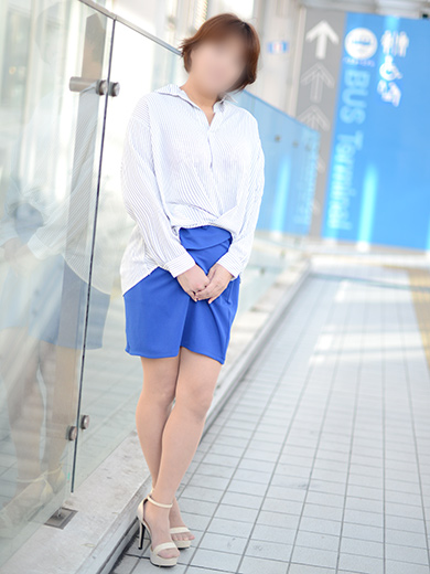 即アポ奥さん　ゆりえ