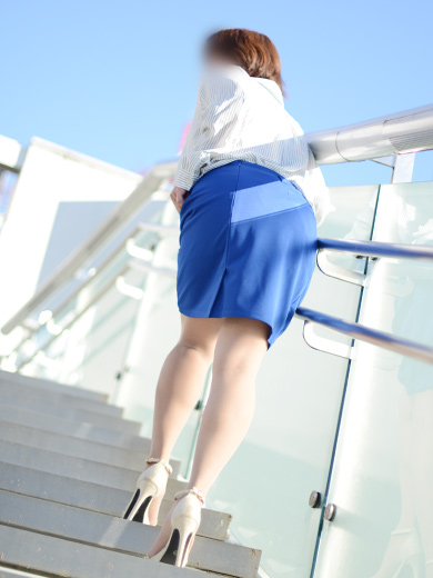 即アポ奥さん　ゆりえ