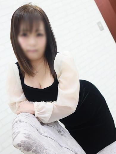 即アポ奥さん　なな