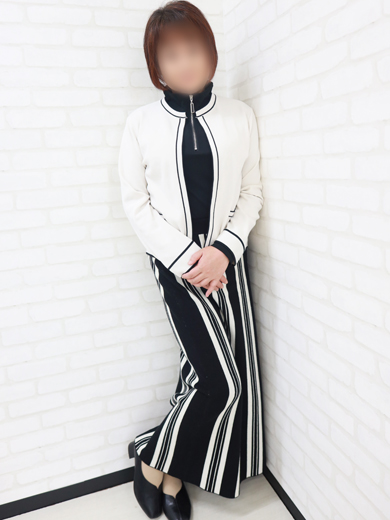 即アポ奥さん　こうめ