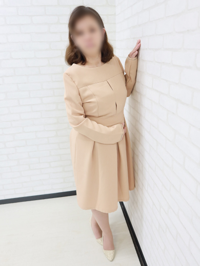 即アポ奥さん　このみ