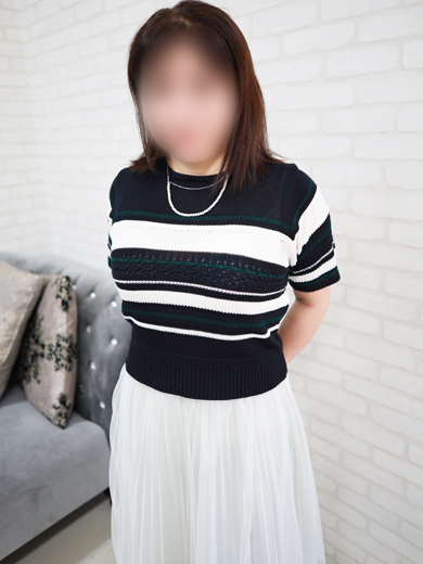 即アポ奥さん　みちる