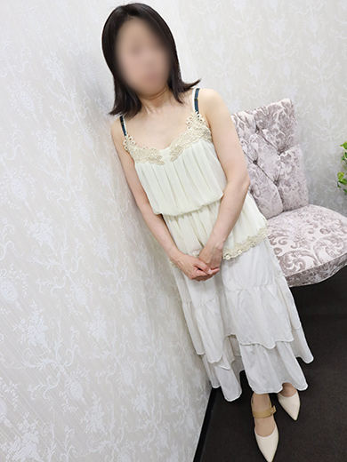 即アポ奥さん　あずみ