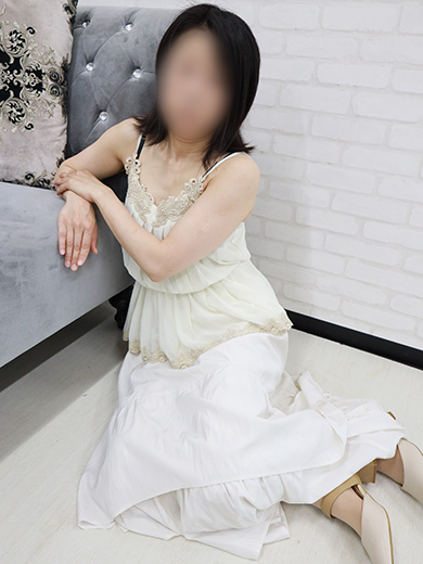 即アポ奥さん　あずみ