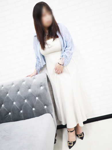 即アポ奥さん　さちこ