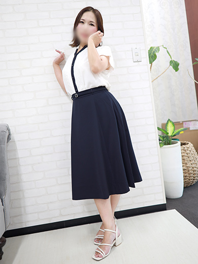 即アポ奥さん　ちえ