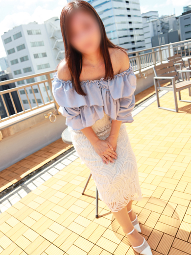即アポ奥さん　みづき
