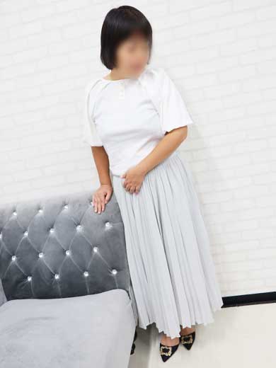 即アポ奥さん　こはる