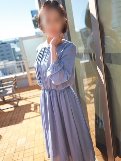 即アポ奥さん　めぐ